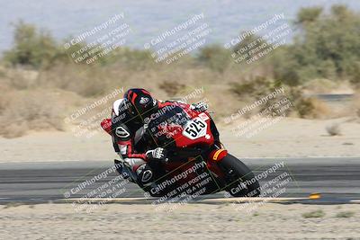 media/Nov-02-2025-CVMA (Sun) [[337aff29ab]]/Race 7-The Shootout/